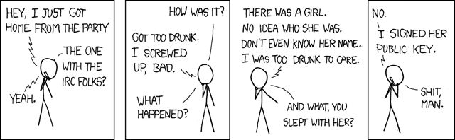 xkcd 364